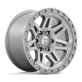 D812 17X9 6X5.5 PLTNM 01MM