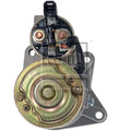 REMANUFACTURED STARTER