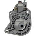 REMANUFACTURED STARTER