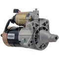 REMANUFACTURED STARTER