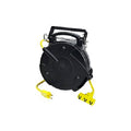 VELVAC auto part