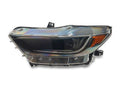 Raxiom headlights installed view