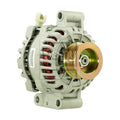 NEW ALTERNATOR