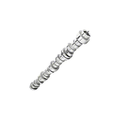 COMP Cams auto part