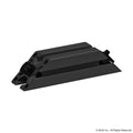 CORNER COMPARTMENT LIGHT 51.3 60