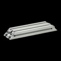 CORNER COMPARTMENT LIGHT 51.3 60