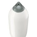 Polyform auto part