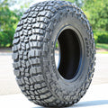 KR629 KLEVER M/T2 121/118Q E RBL LT