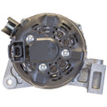 DENSO FIRST TIME FIT ALTERNATOR