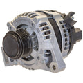 DENSO FIRST TIME FIT ALTERNATOR