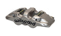 CALIPER-AERO4 - NICKEL