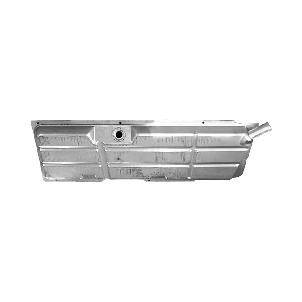67-71 FUEL TNK IN-CAB W/O EEC
