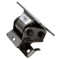 2001-2010 DURAMAX HD ENGINE MOUNTS Bengal Silver