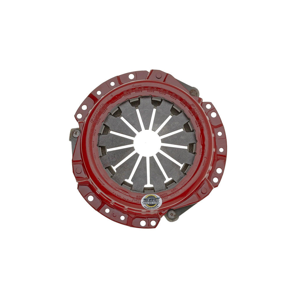 South Bend Clutch auto part
