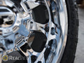 D516 20X10 8X6.5 CHR-PLATED -12MM