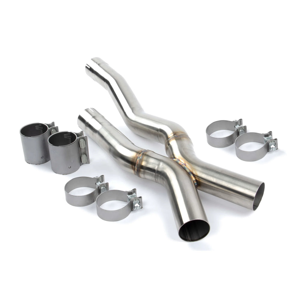 F97/F98 RESONATOR DELETE