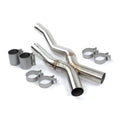 F97/F98 RESONATOR DELETE