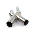 F97/F98 RESONATOR DELETE