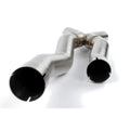 F97/F98 RESONATOR DELETE