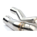 F97/F98 RESONATOR DELETE