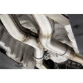 F97/F98 RESONATOR DELETE