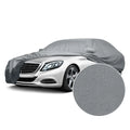Covercraft auto part detail