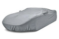 Covercraft auto part
