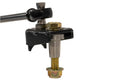 Carli Suspension auto part detail