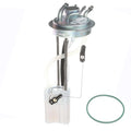 FUEL PUMP MODULE ASSEM