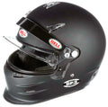 Bell GP3 Sport SA2020 V15 Brus Helmet - Size 60 (Black)