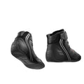 OMP Racing black auto part