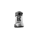 OMP Racing auto part