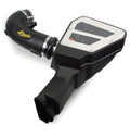 Air Intake System MUSTANG GT V8-5.0L F/I