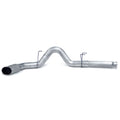 Banks Power exhaust
