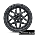 BR KELSO 20X9 5X139 +0 78 M-BLK BLK