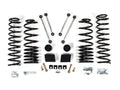 2020 JEEP JT 3" SUSPENSION LIFT