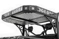 Cargo Rack Can-Am Defender HD 5/HD 8/HD 9/HD 10