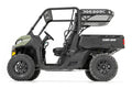 Cargo Rack Can-Am Defender HD 5/HD 8/HD 9/HD 10