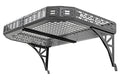 Cargo Rack Can-Am Defender HD 5/HD 8/HD 9/HD 10