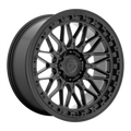 Fuel Wheels auto part