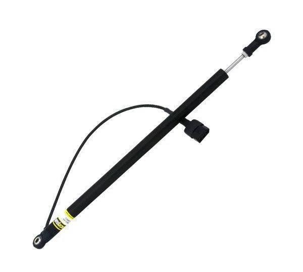 TRAVEL SENSOR 10in.