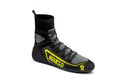 Sparco Shoe X-Light+ 45 Black