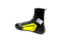 Sparco Shoe X-Light+ 45 Black