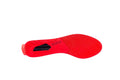 Sparco Shoe X-Light+ 45 Black