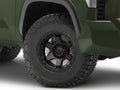 Fuel Off-Road auto part