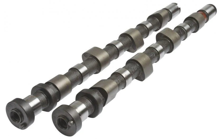 Kelford Nissan SR20-DET S13 TURBO Performance Cam