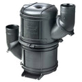 WATERLOCK TYPE NLP90 90MM