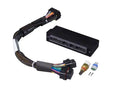 Haltech Elite 1000/1500 Plug-n-Play Adaptor Harness