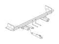 BASE PLATE MATRIX 09-10