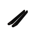 BLACK HORSE auto part